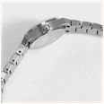 BOSS Ladies Stainless Steel Pink Dial Graceful Precious 1502862 - alternate view 3
