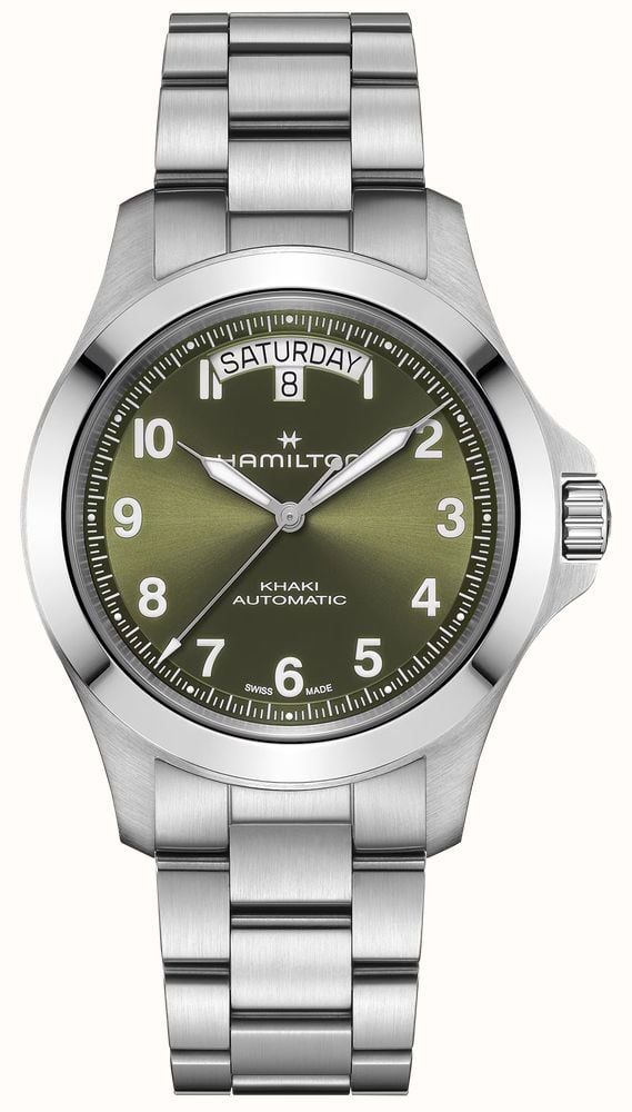 Hamilton H64475160