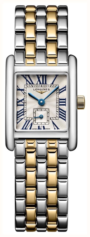 LONGINES L52005707