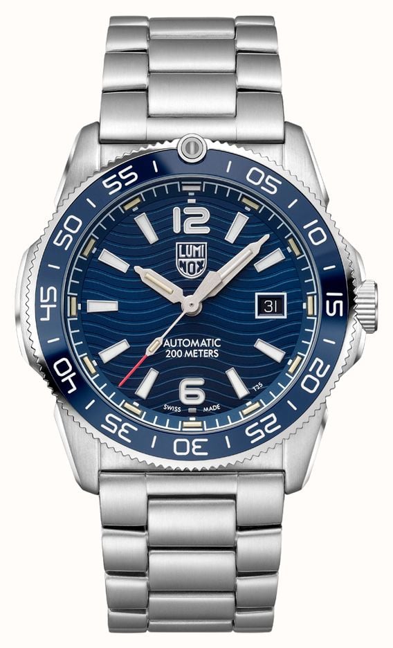 Luminox XS.3104