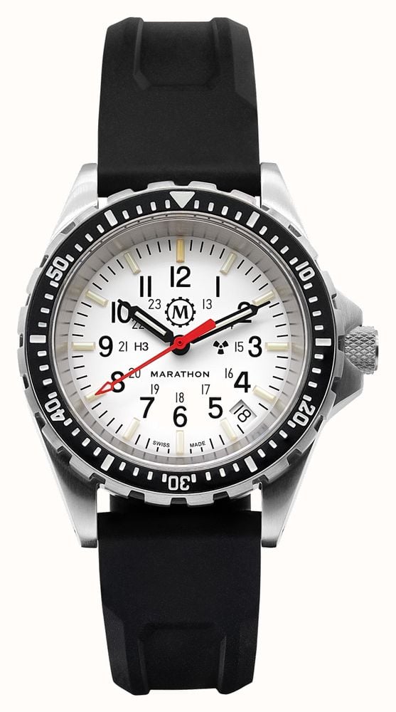 Marathon WW194027SS-0530