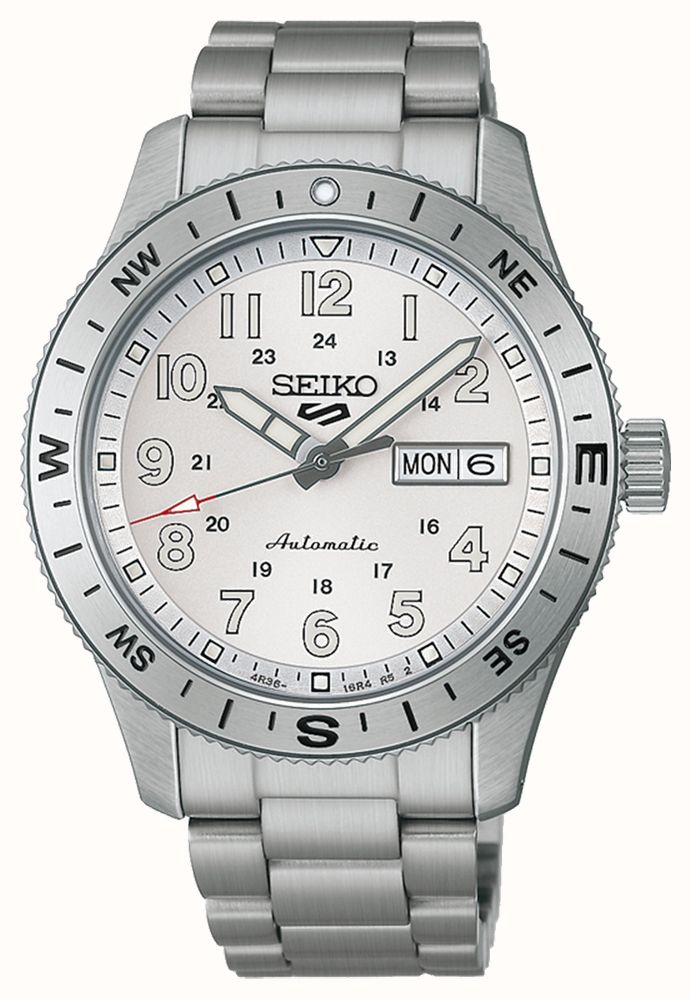 Seiko HDB007K1