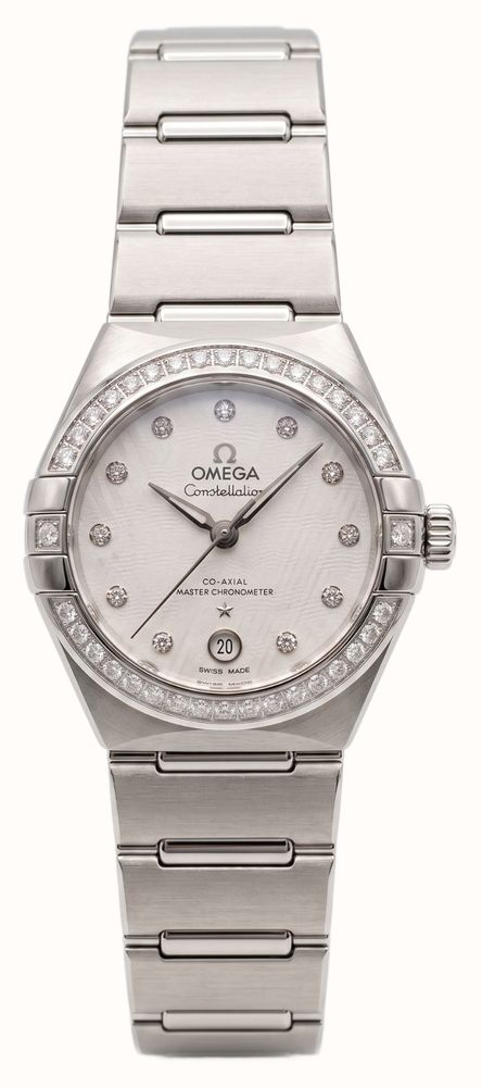 Pre-owned J60945