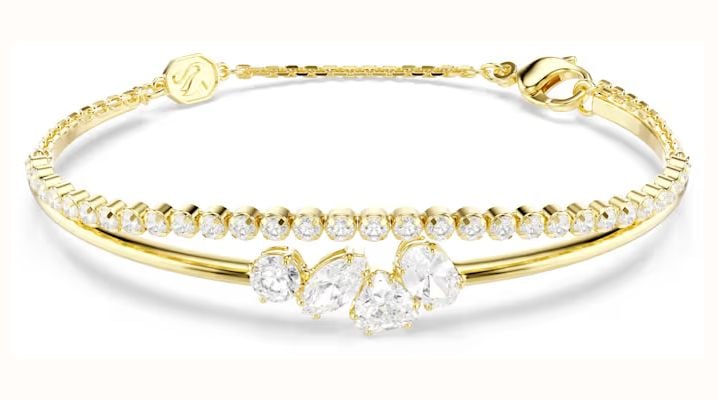 Swarovski Jewellery 5747953