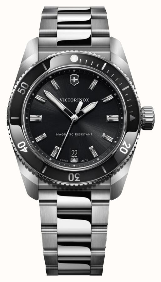 Victorinox 242097