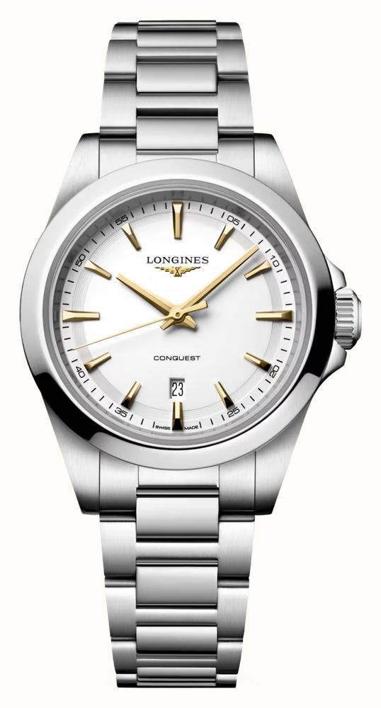LONGINES L33504126