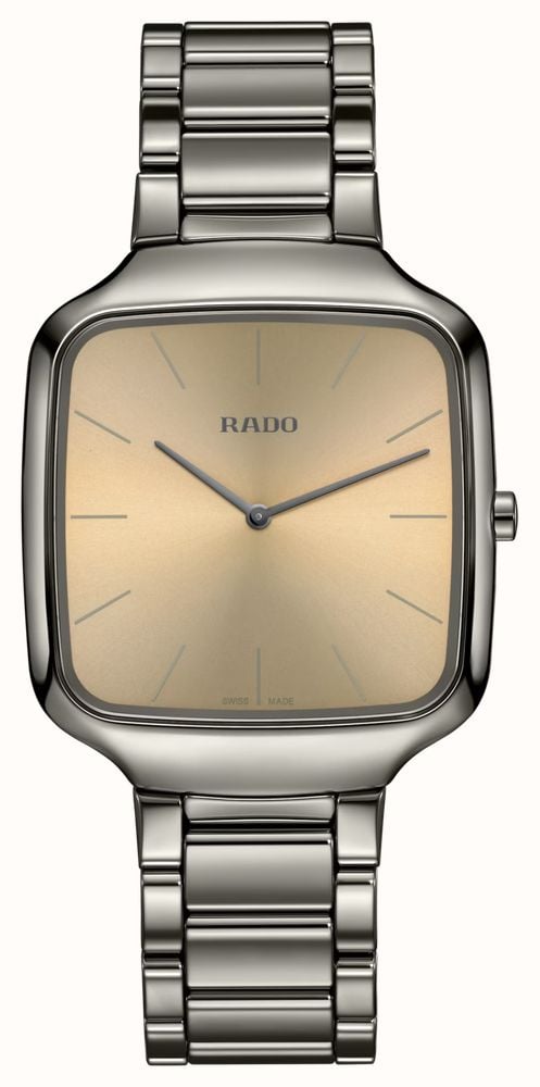 RADO R27119402