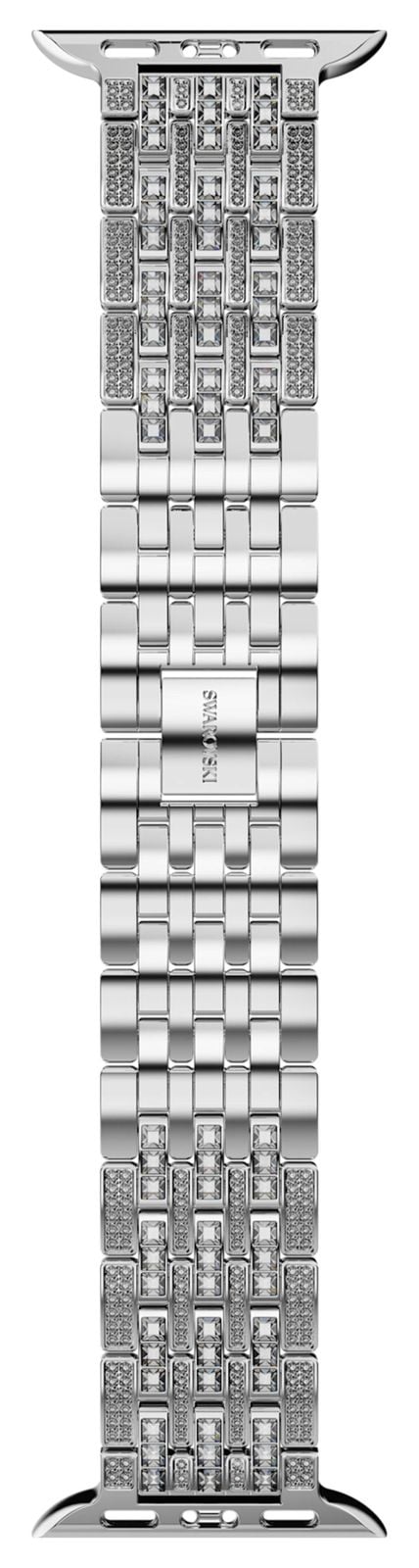 Swarovski 5672167 Sparkling Princess Strap For Apple Watch Jewellery