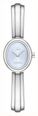 Lacoste Suzanne Stainless Steel Blue Dial Watch 2001528