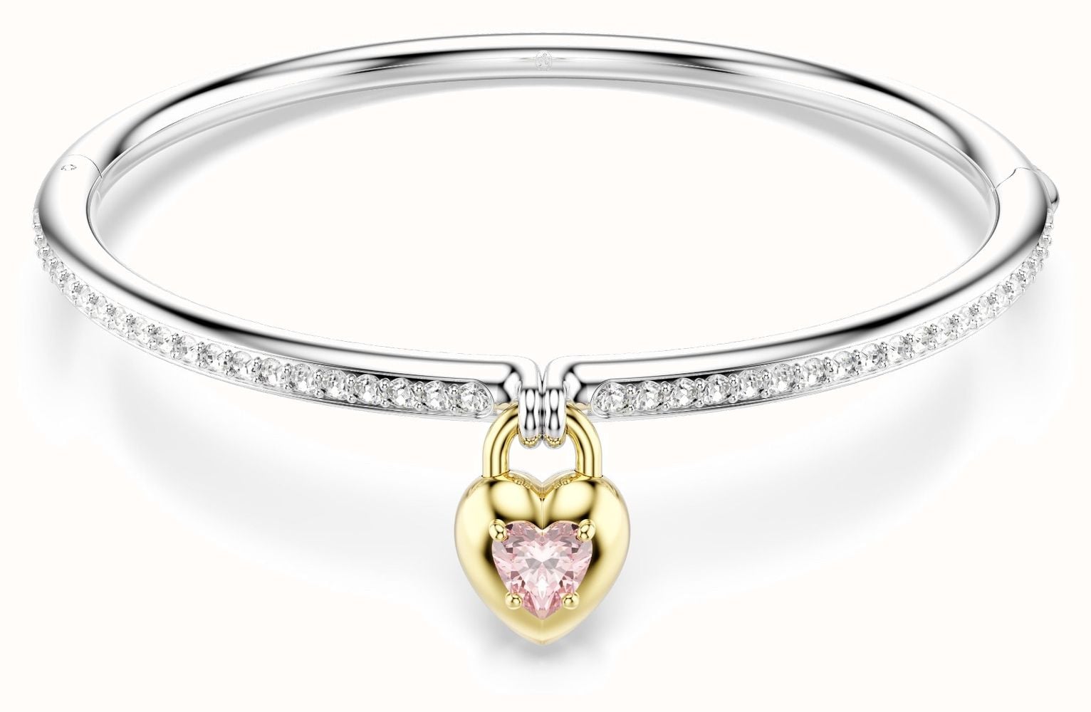 Swarovski Jewellery 5737266