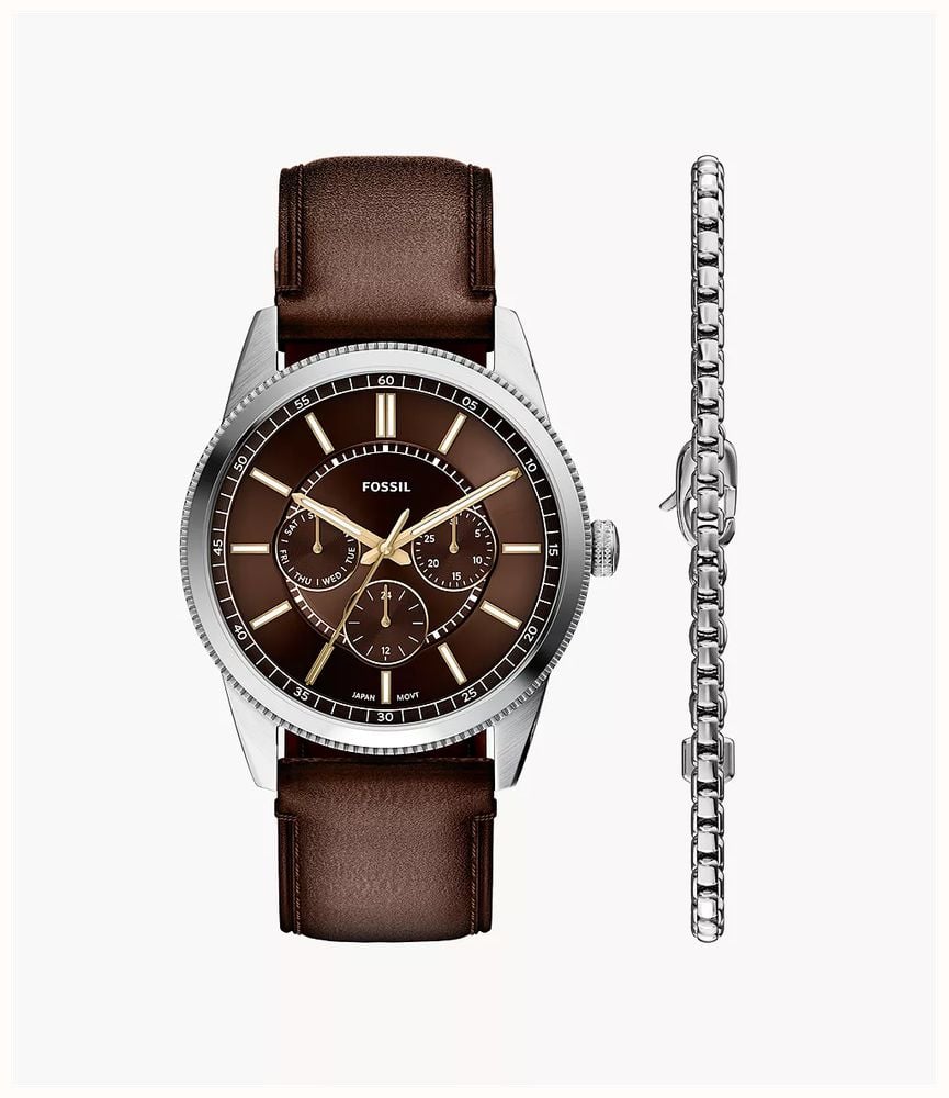 Fossil FS6226SET