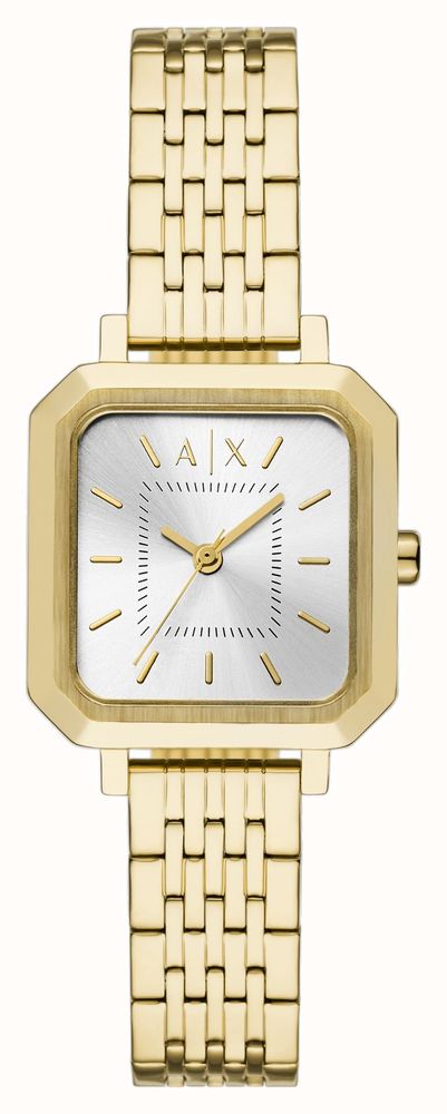 Armani Exchange AX5725