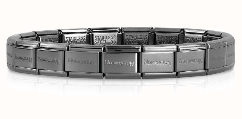 Nomination Jewellery 030001/SI/002-13