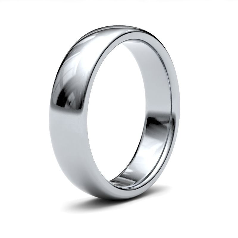 Wedding Rings AG_5LMP-PD