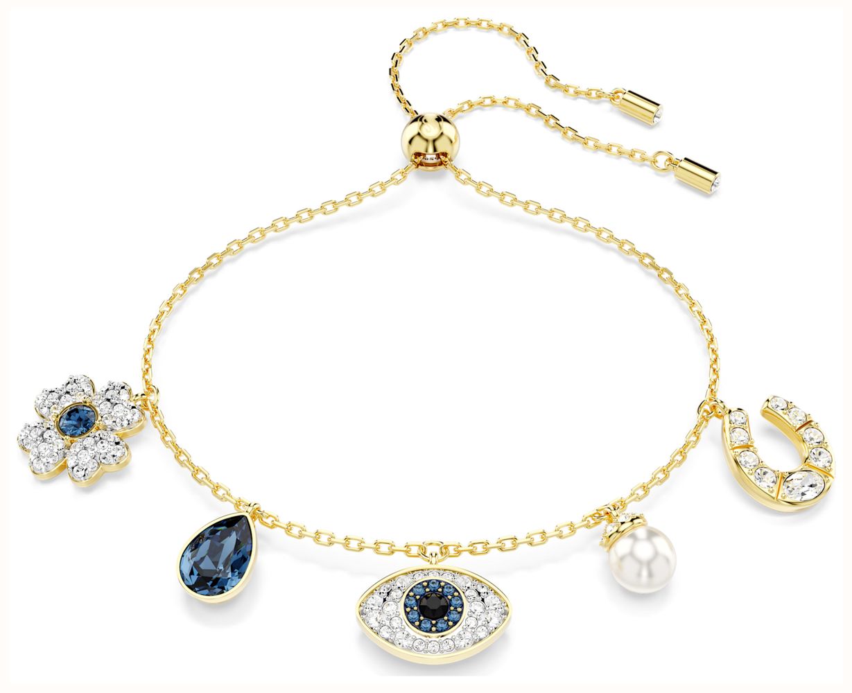 Swarovski Jewellery 5692162