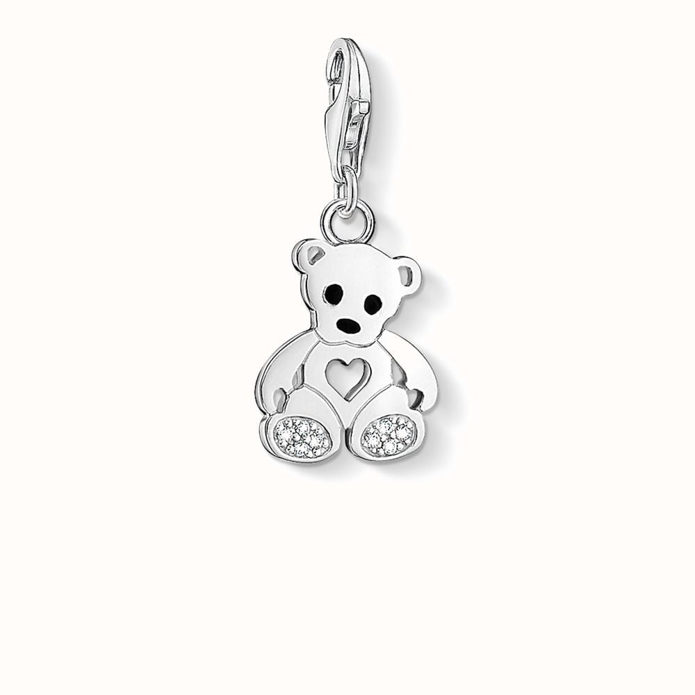 Thomas Sabo Jewellery 1119-041-14