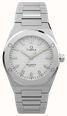 Timex Q TIMEX MARBELLA 34mm Stainless Steel TW2Y81800
