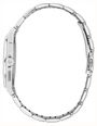 Maserati VELOCITÀ SLIM 40MM Mens Stainless Steel Bracelet R8853153006 - alternate view 2