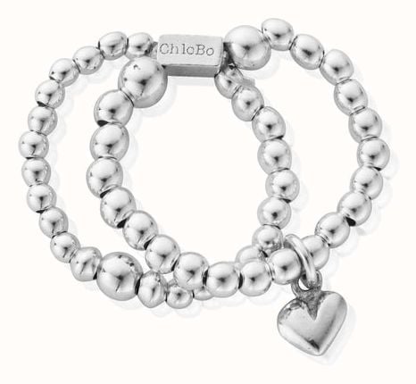 ChloBo Jewellery SR2D1199
