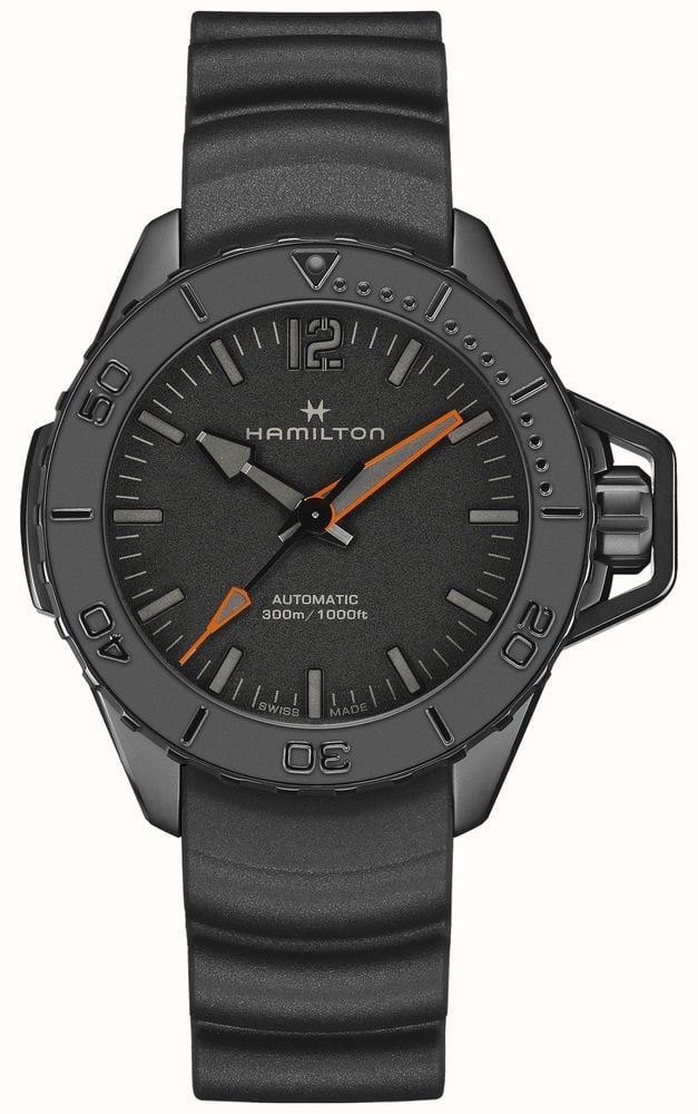 Hamilton H77845330