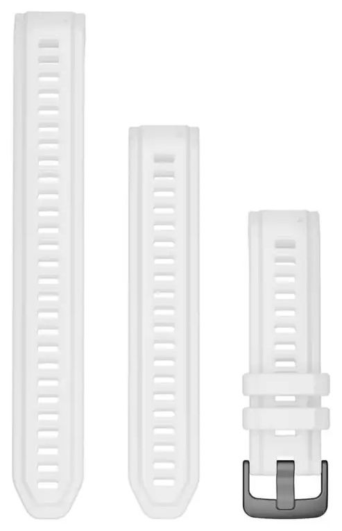 Garmin 010-13104-06 20mm (For Instinct 2S Only) Watch