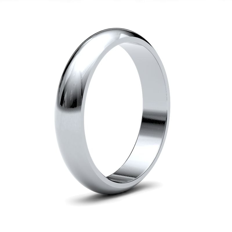 Wedding Rings AG_4GMD-PD5