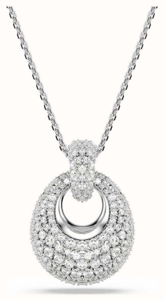 Swarovski Jewellery 5735223