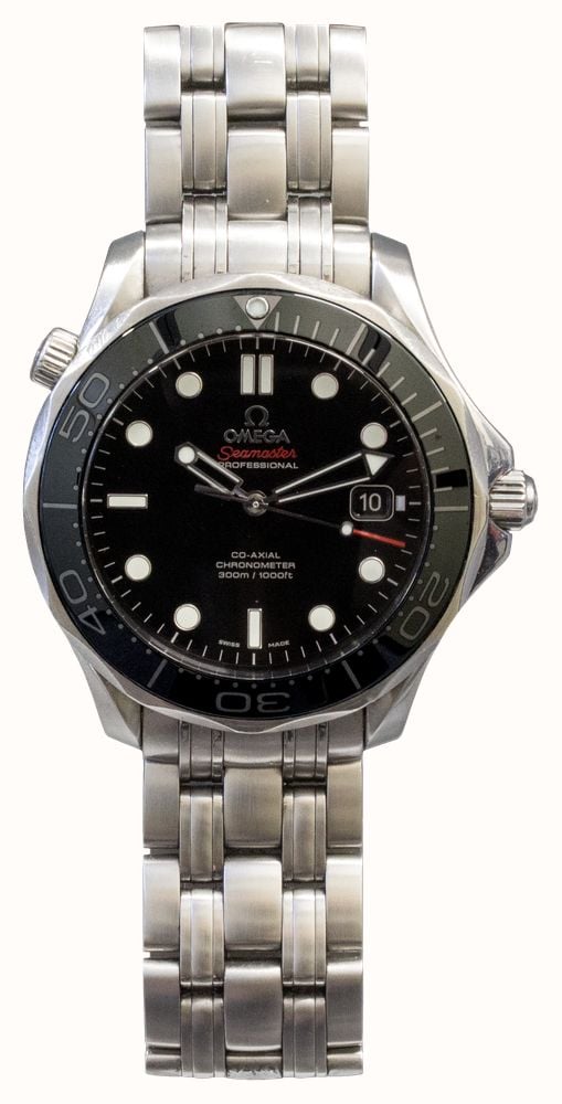 Pre-owned J92309