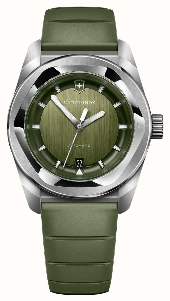 Victorinox 242058