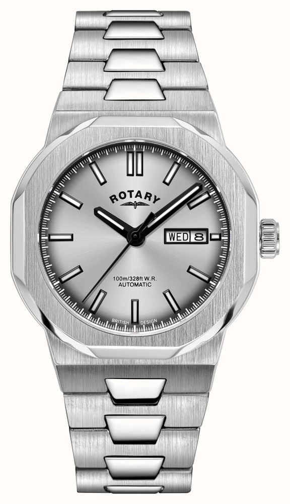 Rotary GB05490/06