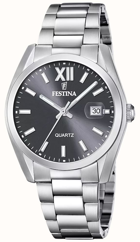 Festina F20707/3