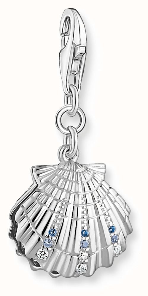 Thomas Sabo Jewellery 1892-945-7