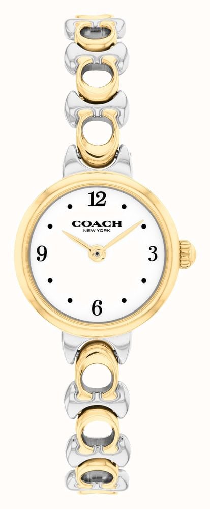 Coach 14504653