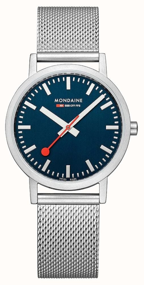 Mondaine A660.30314.40SBJ