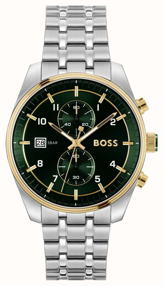 BOSS 1514195