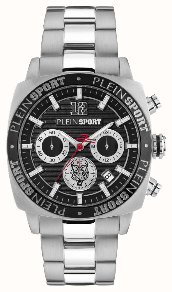 Plein Sport PSGBA1123