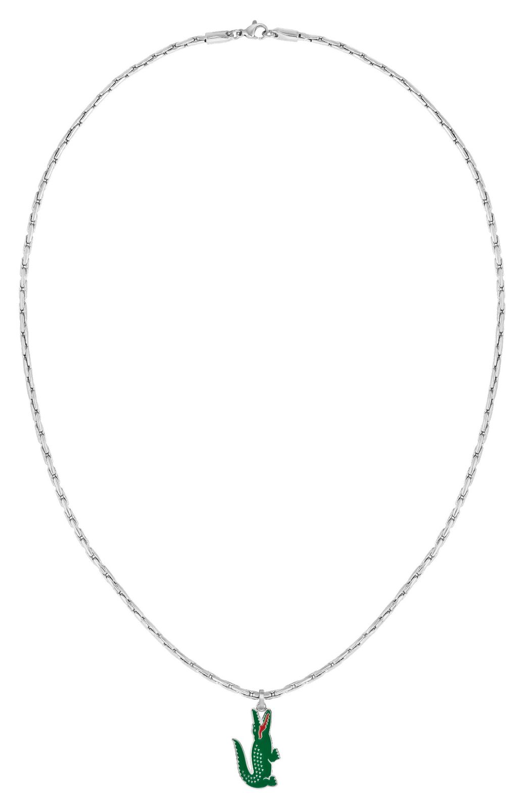 Lacoste 2040228 ARTHOR Jewellery