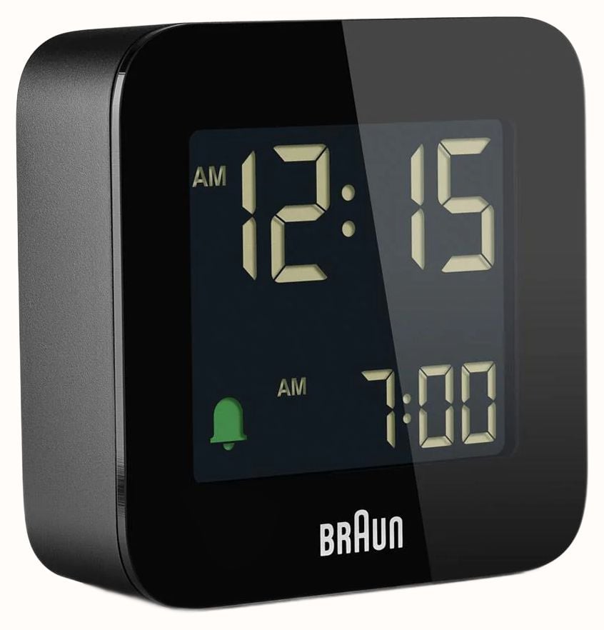 Braun BC08B