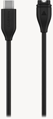 Garmin USB-C Plug Charging/Data Cable 1m 010-13278-00