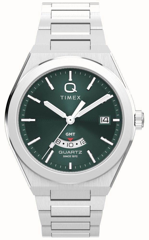 Timex TW2Y24800