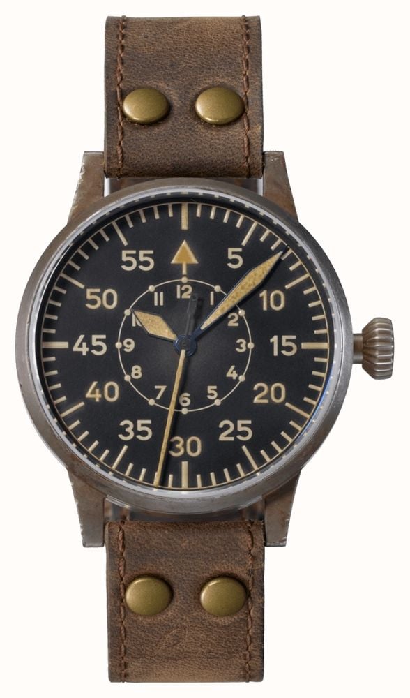 Laco 861934