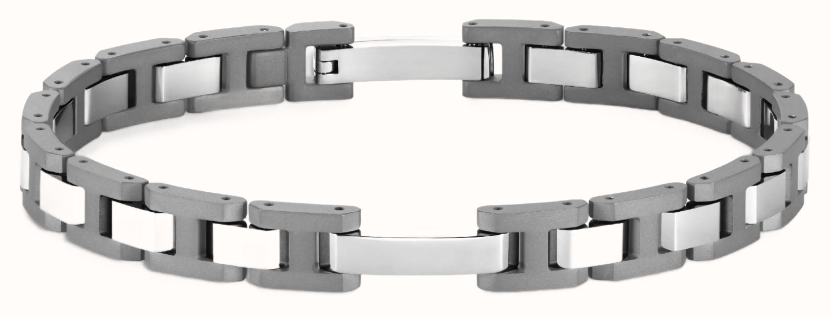 Herbelin Jewellery BCC8TDAP
