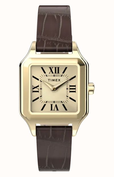  TW2Y90700