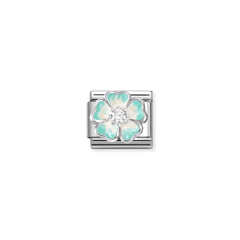 Nomination Jewellery 330321/18