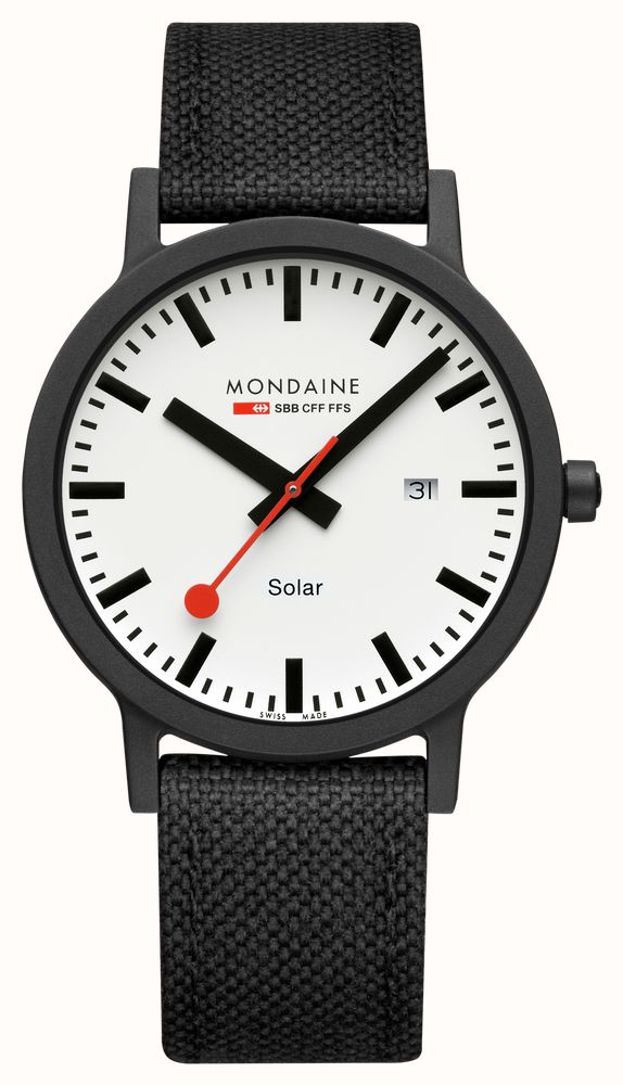 Mondaine MS1.41910.LB