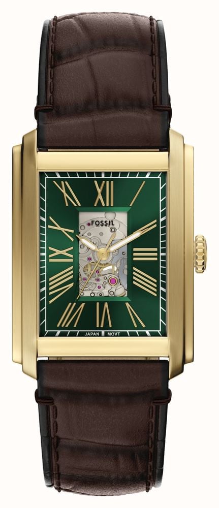 Fossil ME3271