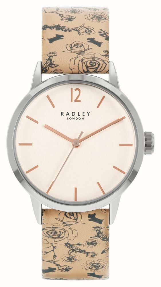 Radley RY21245A