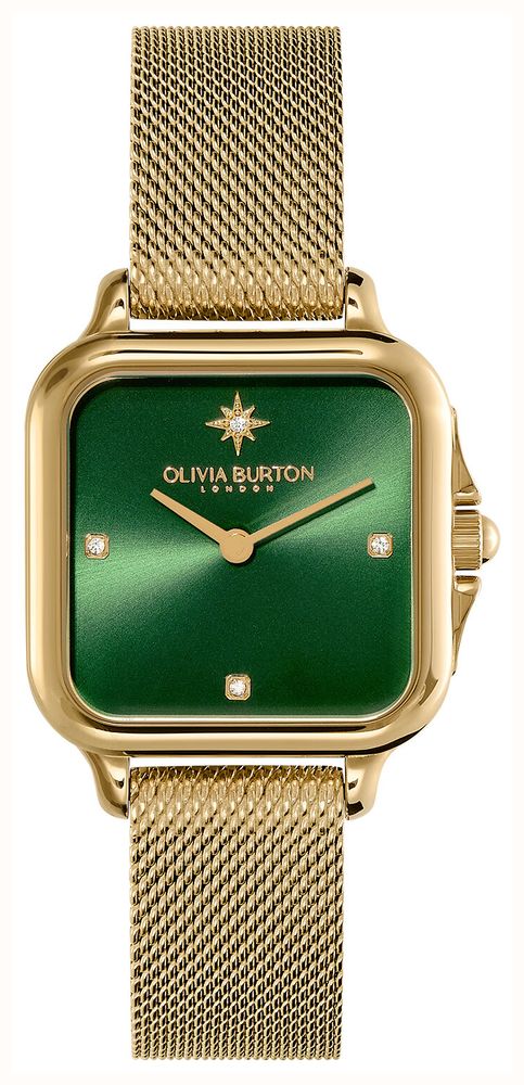 Olivia Burton 24000087