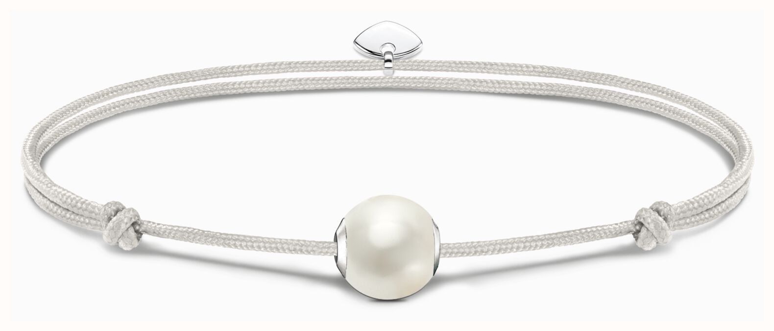 Thomas Sabo Jewellery A2115-170-14-L22V