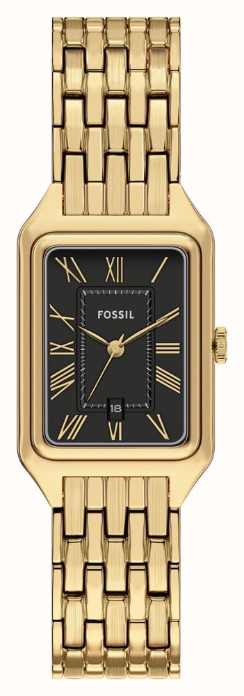 Fossil ES5434